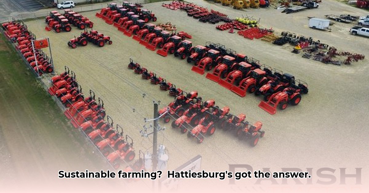 parish-tractor-hattiesburg-ms